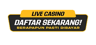 Daftar REKENING7