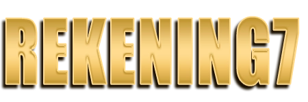 REKENING7